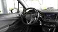 Opel Crossland Innovation NAVI KLIMA 1.HAND TEMPOMAT Grau - thumbnail 21
