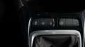 Opel Crossland Innovation NAVI KLIMA 1.HAND TEMPOMAT Grau - thumbnail 16