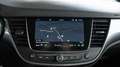 Opel Crossland Innovation NAVI KLIMA 1.HAND TEMPOMAT Grau - thumbnail 19