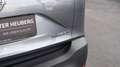 Opel Crossland Innovation NAVI KLIMA 1.HAND TEMPOMAT Grau - thumbnail 29