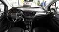 Opel Crossland Innovation NAVI KLIMA 1.HAND TEMPOMAT Grau - thumbnail 14