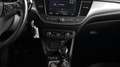 Opel Crossland Innovation NAVI KLIMA 1.HAND TEMPOMAT Grau - thumbnail 17