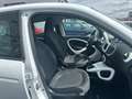 smart forFour Basis 52kW (453.042) Blanc - thumbnail 17