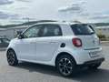 smart forFour Basis 52kW (453.042) Blanc - thumbnail 3