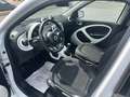 smart forFour Basis 52kW (453.042) Blanc - thumbnail 12