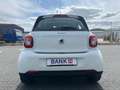 smart forFour Basis 52kW (453.042) Blanc - thumbnail 10
