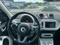 smart forFour Basis 52kW (453.042) Blanc - thumbnail 19
