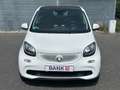 smart forFour Basis 52kW (453.042) Blanc - thumbnail 2