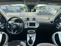 smart forFour Basis 52kW (453.042) Blanc - thumbnail 15