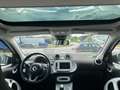 smart forFour Basis 52kW (453.042) Blanc - thumbnail 13