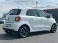 smart forFour Basis 52kW (453.042) Blanc - thumbnail 9