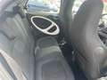 smart forFour Basis 52kW (453.042) Blanc - thumbnail 16