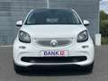 smart forFour Basis 52kW (453.042) Blanc - thumbnail 7