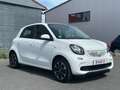 smart forFour Basis 52kW (453.042) Blanc - thumbnail 11