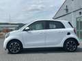 smart forFour Basis 52kW (453.042) Blanc - thumbnail 6