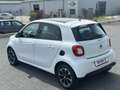 smart forFour Basis 52kW (453.042) Blanc - thumbnail 8