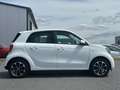 smart forFour Basis 52kW (453.042) Blanc - thumbnail 4