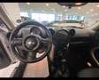 MINI Cooper D Countryman 2.0 Cooper D all4 Business auto E6 Blanc - thumbnail 5