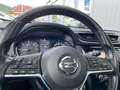 Nissan X-Trail 1,7dCi N-WAY Aut. ALL-MODE 4x4i Noir - thumbnail 13