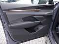 CUPRA Terramar VZ 2.0 TSI 4Drive - PANO MATRIX-LED 360° *SN220* Grau - thumbnail 17