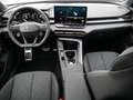 CUPRA Terramar VZ 2.0 TSI 4Drive - PANO MATRIX-LED 360° *SN220* Grau - thumbnail 5