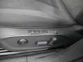 CUPRA Terramar VZ 2.0 TSI 4Drive - PANO MATRIX-LED 360° *SN220* Grau - thumbnail 18