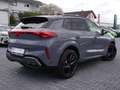 CUPRA Terramar VZ 2.0 TSI 4Drive - PANO MATRIX-LED 360° *SN220* Grau - thumbnail 3