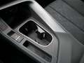 CUPRA Terramar VZ 2.0 TSI 4Drive - PANO MATRIX-LED 360° *SN220* Grau - thumbnail 10