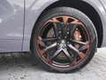 CUPRA Terramar VZ 2.0 TSI 4Drive - PANO MATRIX-LED 360° *SN220* Grau - thumbnail 4