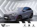 CUPRA Terramar VZ 2.0 TSI 4Drive - PANO MATRIX-LED 360° *SN220* Grau - thumbnail 1