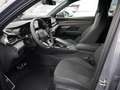 CUPRA Terramar VZ 2.0 TSI 4Drive - PANO MATRIX-LED 360° *SN220* Grau - thumbnail 6