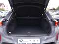 CUPRA Terramar VZ 2.0 TSI 4Drive - PANO MATRIX-LED 360° *SN220* Grau - thumbnail 20