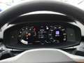 CUPRA Terramar VZ 2.0 TSI 4Drive - PANO MATRIX-LED 360° *SN220* Grau - thumbnail 12