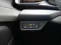 CUPRA Terramar VZ 2.0 TSI 4Drive - PANO MATRIX-LED 360° *SN220* Grau - thumbnail 15