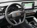 CUPRA Terramar VZ 2.0 TSI 4Drive - PANO MATRIX-LED 360° *SN220* Grau - thumbnail 16