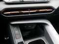 CUPRA Terramar VZ 2.0 TSI 4Drive - PANO MATRIX-LED 360° *SN220* Grau - thumbnail 9