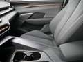 CUPRA Terramar VZ 2.0 TSI 4Drive - PANO MATRIX-LED 360° *SN220* Grau - thumbnail 11