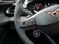 CUPRA Terramar VZ 2.0 TSI 4Drive - PANO MATRIX-LED 360° *SN220* Grau - thumbnail 14