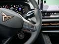 CUPRA Terramar VZ 2.0 TSI 4Drive - PANO MATRIX-LED 360° *SN220* Grau - thumbnail 13