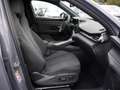 CUPRA Terramar VZ 2.0 TSI 4Drive - PANO MATRIX-LED 360° *SN220* Grau - thumbnail 2