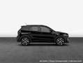 Volkswagen T-Cross 1.5 TSI DSG ACTIVE 110 kW, 5-türig Schwarz - thumbnail 4