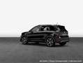 Volkswagen T-Cross 1.5 TSI DSG ACTIVE 110 kW, 5-türig Schwarz - thumbnail 7