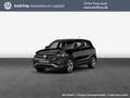 Volkswagen T-Cross 1.5 TSI DSG ACTIVE 110 kW, 5-türig Schwarz - thumbnail 1