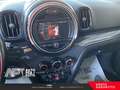 MINI One D Countryman Mini Countryman 1.5 One D Boost auto 7m Blanc - thumbnail 20