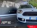 MINI One D Countryman Mini Countryman 1.5 One D Boost auto 7m Blanc - thumbnail 23