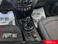 MINI One D Countryman Mini Countryman 1.5 One D Boost auto 7m Blanc - thumbnail 15