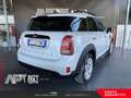 MINI One D Countryman Mini Countryman 1.5 One D Boost auto 7m Blanc - thumbnail 3