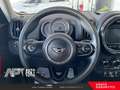 MINI One D Countryman Mini Countryman 1.5 One D Boost auto 7m Blanc - thumbnail 13