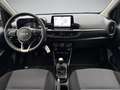 Kia Picanto TITAN 1.0 GDI Navi, Tempomat, Klima Grün - thumbnail 7