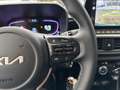 Kia Picanto TITAN 1.0 GDI Navi, Tempomat, Klima Grün - thumbnail 20
